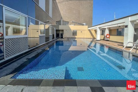 Пәтер DIFC, Дубай, БАӘ-да 2 жатын бөлмелер, 157 м² № 699939 - фото 10