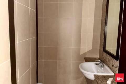 Wohnung zum Verkauf in DIFC, Dubai, VAE 2 Schlafzimmer, 157 m2 Nr. 699939 - Foto 7