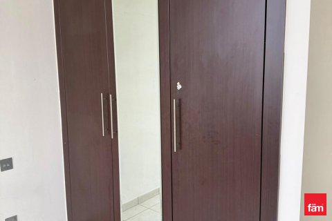Пәтер DIFC, Дубай, БАӘ-да 2 жатын бөлмелер, 157 м² № 699939 - фото 5