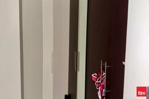 Пәтер DIFC, Дубай, БАӘ-да 2 жатын бөлмелер, 157 м² № 699939 - фото 6