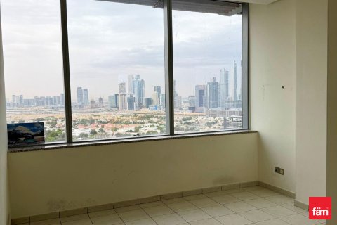 Пәтер DIFC, Дубай, БАӘ-да 2 жатын бөлмелер, 157 м² № 699939 - фото 3