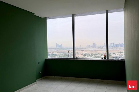 Пәтер DIFC, Дубай, БАӘ-да 2 жатын бөлмелер, 157 м² № 699939 - фото 4