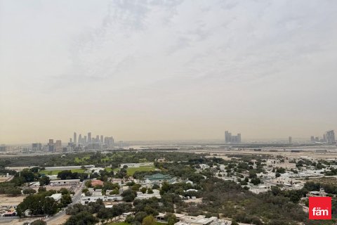 Wohnung zum Verkauf in DIFC, Dubai, VAE 2 Schlafzimmer, 157 m2 Nr. 699939 - Foto 8