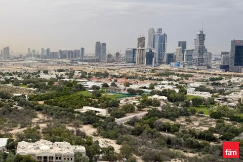 Пәтер DIFC, Дубай, БАӘ-да 2 жатын бөлмелер, 157 м² № 699939 - фото 8