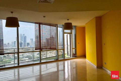 Пәтер DIFC, Дубай, БАӘ-да 2 жатын бөлмелер, 157 м² № 699939 - фото 2