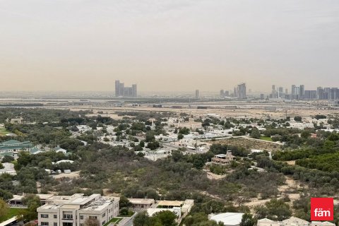 Пәтер DIFC, Дубай, БАӘ-да 2 жатын бөлмелер, 157 м² № 699939 - фото 9