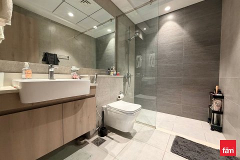 Apartment til leje i Dubai Hills Estate, Dubai, UAE 1 soveværelse, 62 kvm № 699936 - foto 13