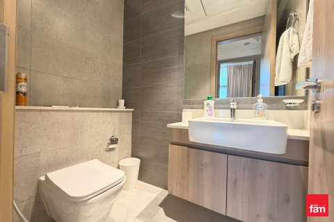 Huoneisto Dubai Hills Estate, Arabiemiraatit 1 makuuhuone, 62 m2 № 699936 - kuva 10