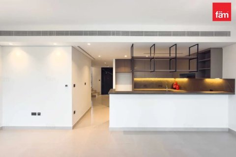 Villa à louer à Tilal Al Ghaf, Dubai, EAU 3 chambres, 147 m2 № 699937 - photo 3