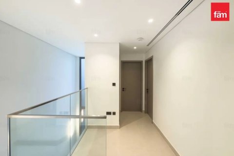 Villa à louer à Tilal Al Ghaf, Dubai, EAU 3 chambres, 147 m2 № 699937 - photo 11
