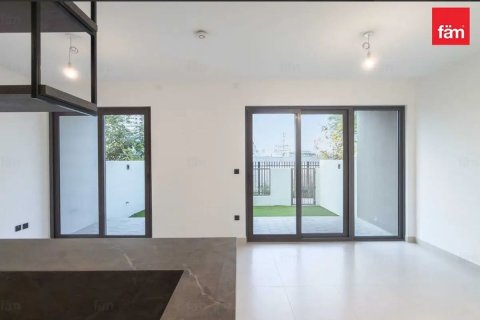 Villa à louer à Tilal Al Ghaf, Dubai, EAU 3 chambres, 147 m2 № 699937 - photo 4