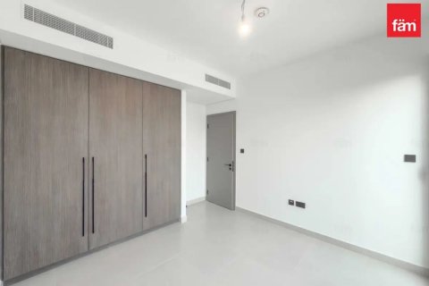 Villa à louer à Tilal Al Ghaf, Dubai, EAU 3 chambres, 147 m2 № 699937 - photo 5