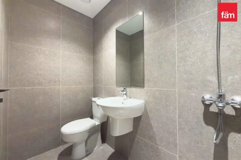 Villa à louer à Tilal Al Ghaf, Dubai, EAU 3 chambres, 147 m2 № 699937 - photo 8