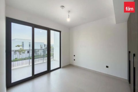 Villa à louer à Tilal Al Ghaf, Dubai, EAU 3 chambres, 147 m2 № 699937 - photo 6
