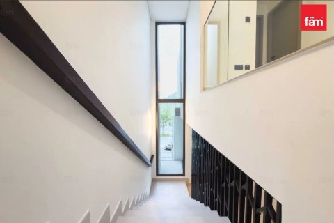 Villa à louer à Tilal Al Ghaf, Dubai, EAU 3 chambres, 147 m2 № 699937 - photo 9