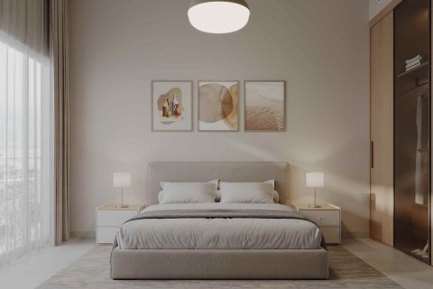 阿联酋 Dubai 待售 : 1 卧, 68.4 平方米 , 编号699938 - 照片 3