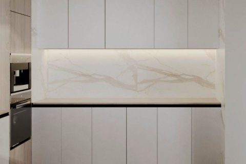 阿联酋 Dubai 待售 : 1 卧, 68.4 平方米 , 编号699938 - 照片 7