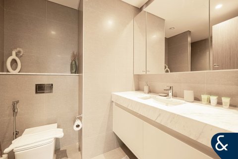 Apartman u BURJ ROYALE u Downtown Dubai (Downtown Burj Dubai), UAE 2 spavaćih soba, 87 m2 Br. 688932 - fotografija 14