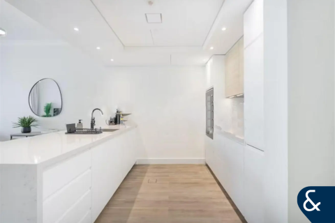 شقة للبيع في ذا فيوز، دبي، الإمارات العربية المتحدة 1 غرفة نوم ، 68 متر مربع ، رقم 688934 - صورة 8