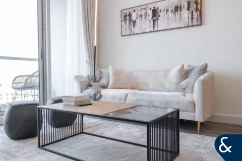 شقة للبيع في ذا فيوز، دبي، الإمارات العربية المتحدة 1 غرفة نوم ، 68 متر مربع ، رقم 688934 - صورة 5