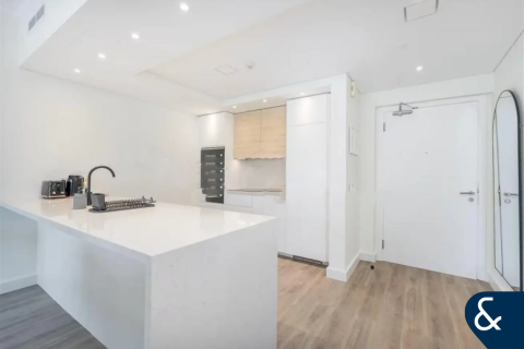 شقة للبيع في ذا فيوز، دبي، الإمارات العربية المتحدة 1 غرفة نوم ، 68 متر مربع ، رقم 688934 - صورة 14