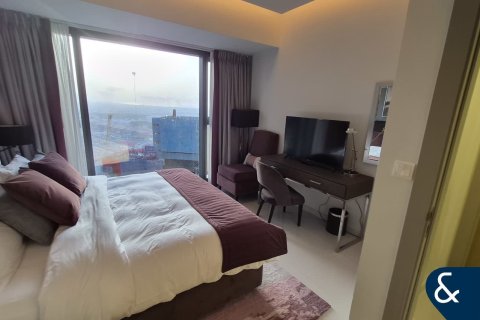 Lägenhet till försäljning i Sheikh Zayed Road, Dubai, UAE 3 sovrum, 158 kvm Nr. 688933 - fotografi 6