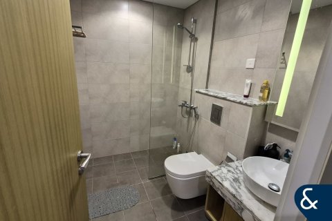 Lägenhet till försäljning i Sheikh Zayed Road, Dubai, UAE 3 sovrum, 158 kvm Nr. 688933 - fotografi 17