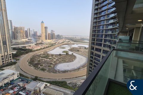 Lägenhet till försäljning i Sheikh Zayed Road, Dubai, UAE 3 sovrum, 158 kvm Nr. 688933 - fotografi 22