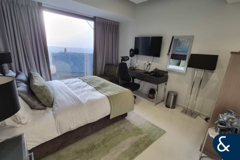 Lägenhet till försäljning i Sheikh Zayed Road, Dubai, UAE 3 sovrum, 158 kvm Nr. 688933 - fotografi 12