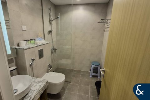 Lägenhet till försäljning i Sheikh Zayed Road, Dubai, UAE 3 sovrum, 158 kvm Nr. 688933 - fotografi 16