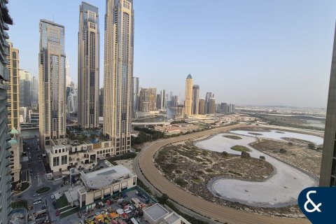 Lägenhet till försäljning i Sheikh Zayed Road, Dubai, UAE 3 sovrum, 158 kvm Nr. 688933 - fotografi 2