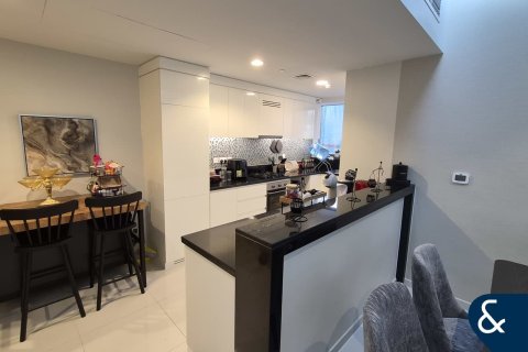 Lägenhet till försäljning i Sheikh Zayed Road, Dubai, UAE 3 sovrum, 158 kvm Nr. 688933 - fotografi 7