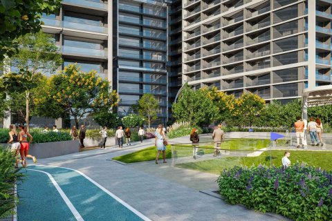 Appartement à vendre à Dubai, EAU 2 chambres, 93.0 m2 № 686355 - photo 2