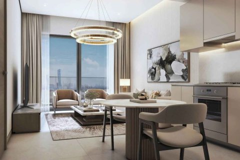 Appartement à vendre à Dubai, EAU 2 chambres, 93.0 m2 № 686355 - photo 4