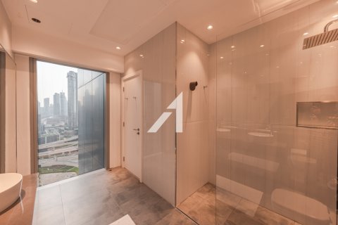 DIFC, Dubai, संयुक्त अरब अमीरात में अपार्टमेंट, 2 बेडरूम, 166 वर्ग मीटर, संख्या 686358 - फ़ोटो 14