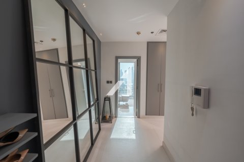 DIFC, Dubai, संयुक्त अरब अमीरात में अपार्टमेंट, 2 बेडरूम, 166 वर्ग मीटर, संख्या 686358 - फ़ोटो 23