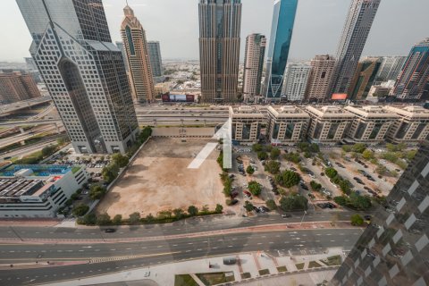 DIFC, Dubai, संयुक्त अरब अमीरात में अपार्टमेंट, 2 बेडरूम, 166 वर्ग मीटर, संख्या 686358 - फ़ोटो 28