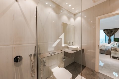 DIFC, Dubai, संयुक्त अरब अमीरात में अपार्टमेंट, 2 बेडरूम, 166 वर्ग मीटर, संख्या 686358 - फ़ोटो 22