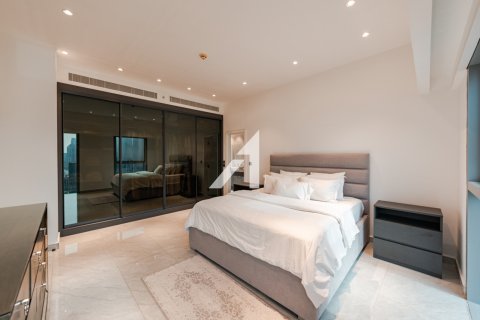 DIFC, Dubai, संयुक्त अरब अमीरात में अपार्टमेंट, 2 बेडरूम, 166 वर्ग मीटर, संख्या 686358 - फ़ोटो 12