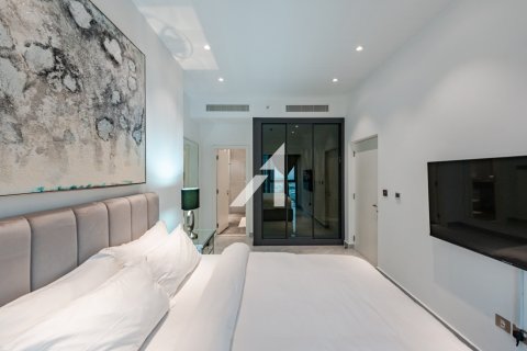 DIFC, Dubai, संयुक्त अरब अमीरात में अपार्टमेंट, 2 बेडरूम, 166 वर्ग मीटर, संख्या 686358 - फ़ोटो 20