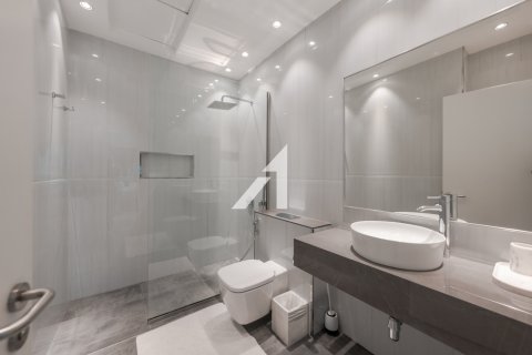 DIFC, Dubai, संयुक्त अरब अमीरात में अपार्टमेंट, 2 बेडरूम, 166 वर्ग मीटर, संख्या 686358 - फ़ोटो 21