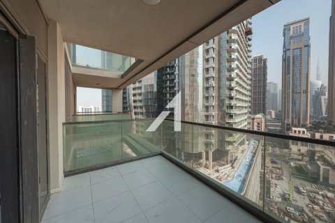 Lägenhet till försäljning i Business Bay, Dubai, UAE 2 sovrum, 100 kvm Nr. 686359 - fotografi 19