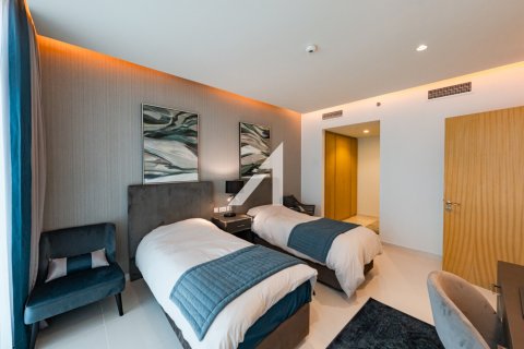 Lägenhet till försäljning i Business Bay, Dubai, UAE 2 sovrum, 100 kvm Nr. 686359 - fotografi 17