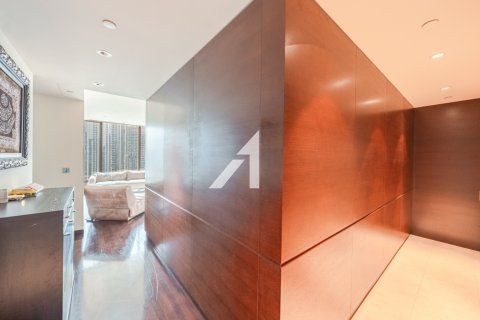 Apartamento en venta en Downtown Dubai (Downtown Burj Dubai), Dubai, EAU 2 dormitorios, 187 m2 № 686361 - foto 15