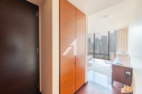 Apartamento en venta en Downtown Dubai (Downtown Burj Dubai), Dubai, EAU 2 dormitorios, 187 m2 № 686361 - foto 25