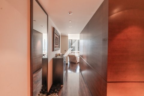 Apartamento en venta en Downtown Dubai (Downtown Burj Dubai), Dubai, EAU 2 dormitorios, 187 m2 № 686361 - foto 17