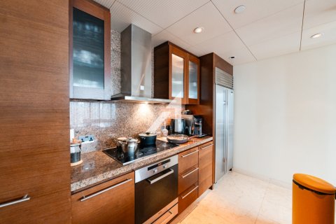 Apartamento en venta en Downtown Dubai (Downtown Burj Dubai), Dubai, EAU 2 dormitorios, 187 m2 № 686361 - foto 7