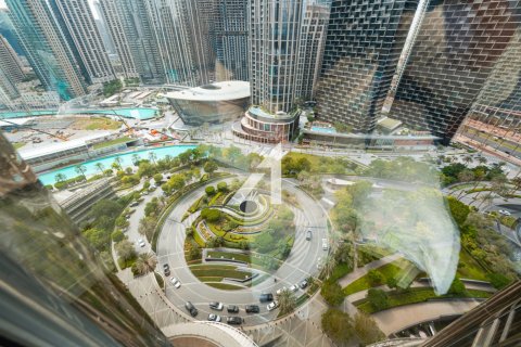Apartamento en venta en Downtown Dubai (Downtown Burj Dubai), Dubai, EAU 2 dormitorios, 187 m2 № 686361 - foto 24