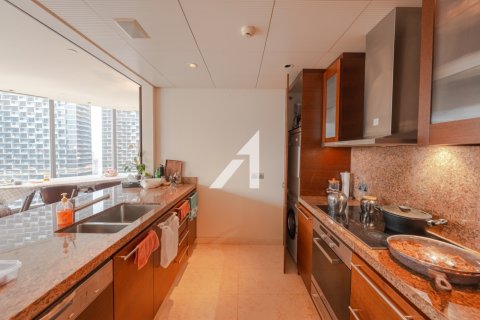 Apartamento en venta en Downtown Dubai (Downtown Burj Dubai), Dubai, EAU 2 dormitorios, 187 m2 № 686361 - foto 6