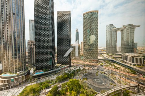 Apartamento en venta en Downtown Dubai (Downtown Burj Dubai), Dubai, EAU 2 dormitorios, 187 m2 № 686361 - foto 21